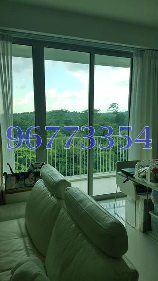Tree House (D23), Condominium #146963062